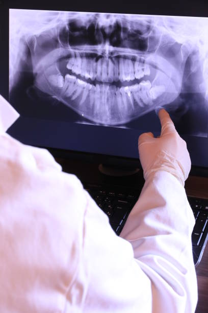 Best Emergency Dental Care for Trauma or Injury in St Charles, MI